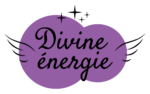 Divine Énergie – Laurence LARIGNON