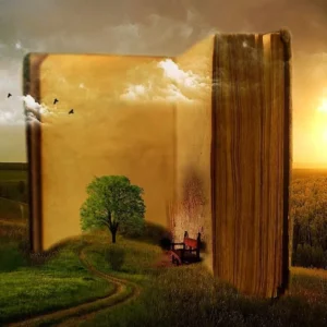 Lecture annales akashiques