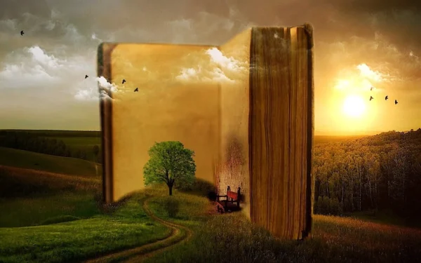 Lecture annales akashiques