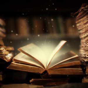 Lecture annales akashiques