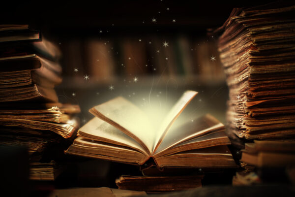 Lecture annales akashiques
